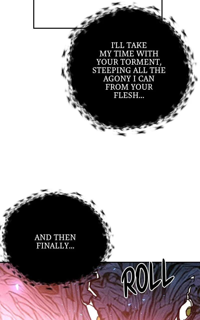 Cryptid - Manhwa Chapter 40 - page 79