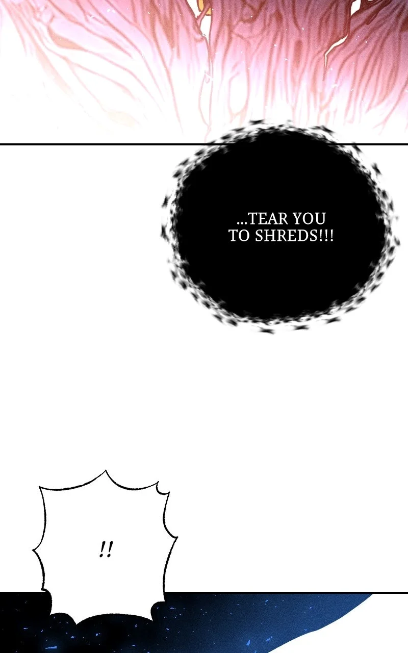Cryptid - Manhwa Chapter 40 - page 80