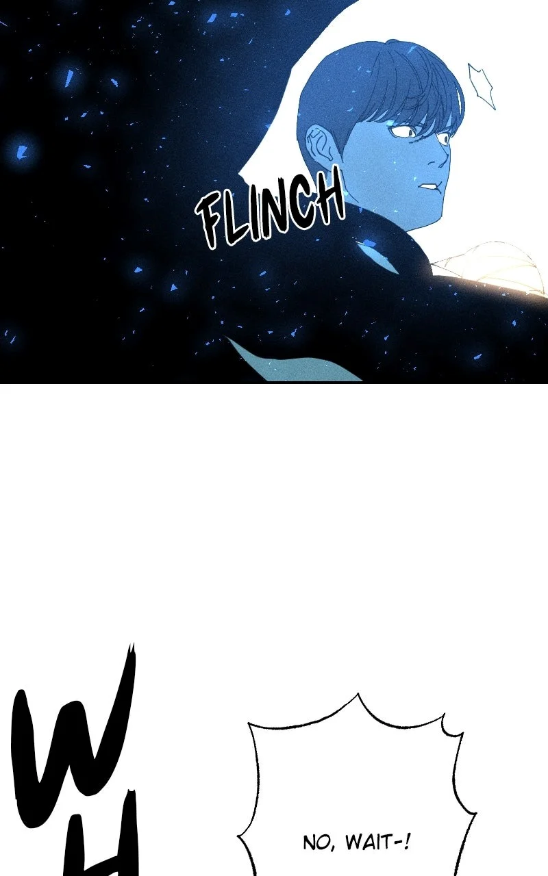 Cryptid - Manhwa Chapter 40 - page 81