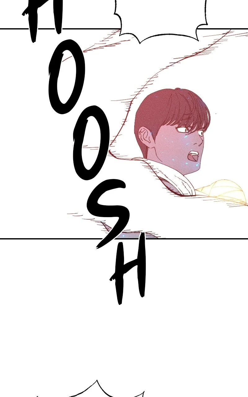 Cryptid - Manhwa Chapter 40 - page 82