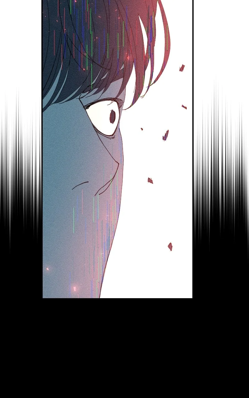 Cryptid - Manhwa Chapter 40 - page 85