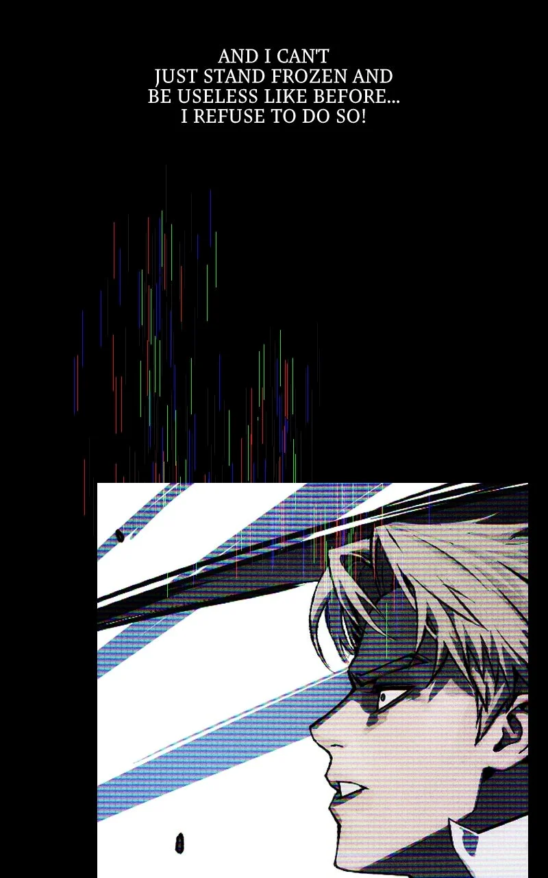 Cryptid - Manhwa Chapter 40 - page 86