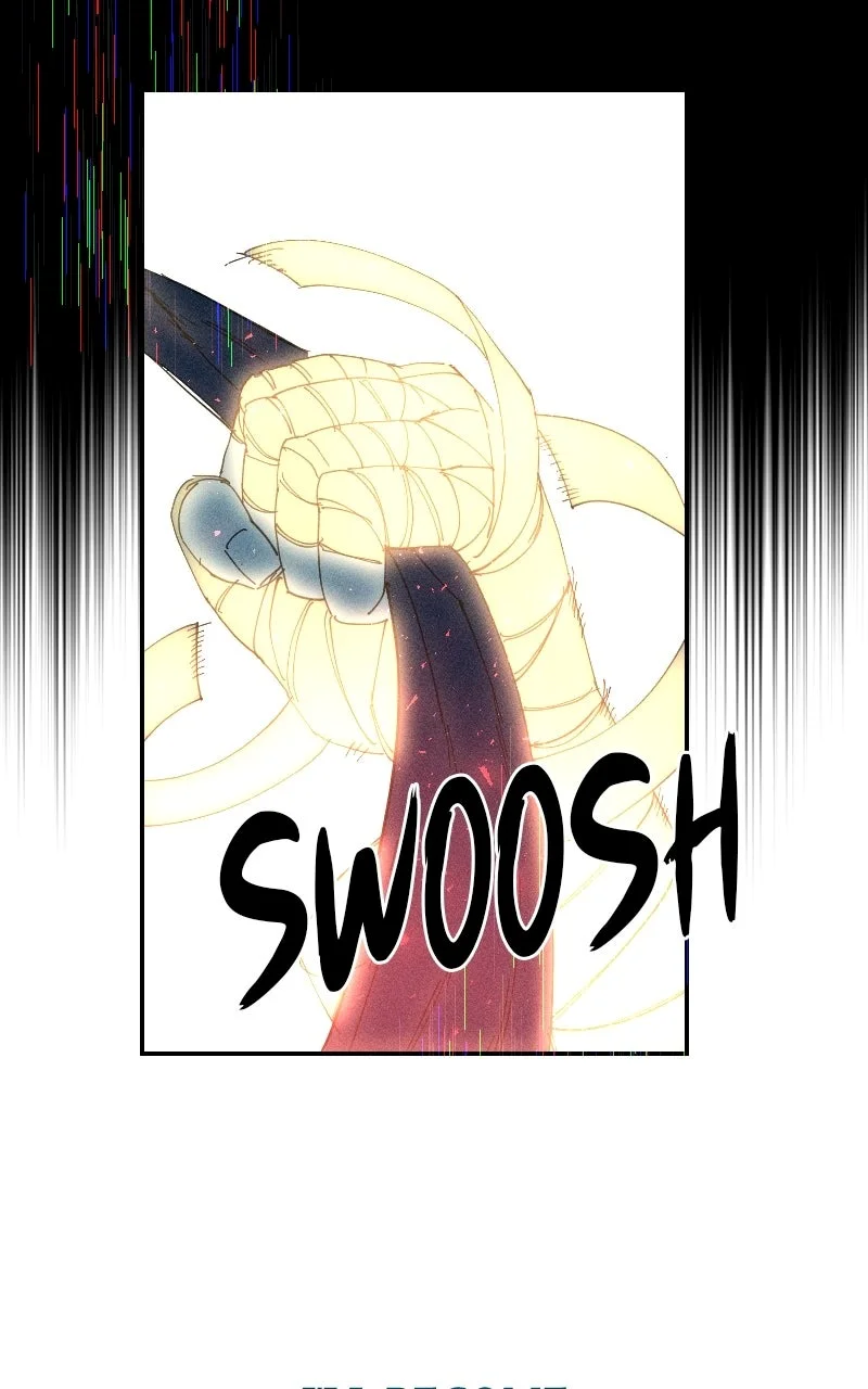 Cryptid - Manhwa Chapter 40 - page 89