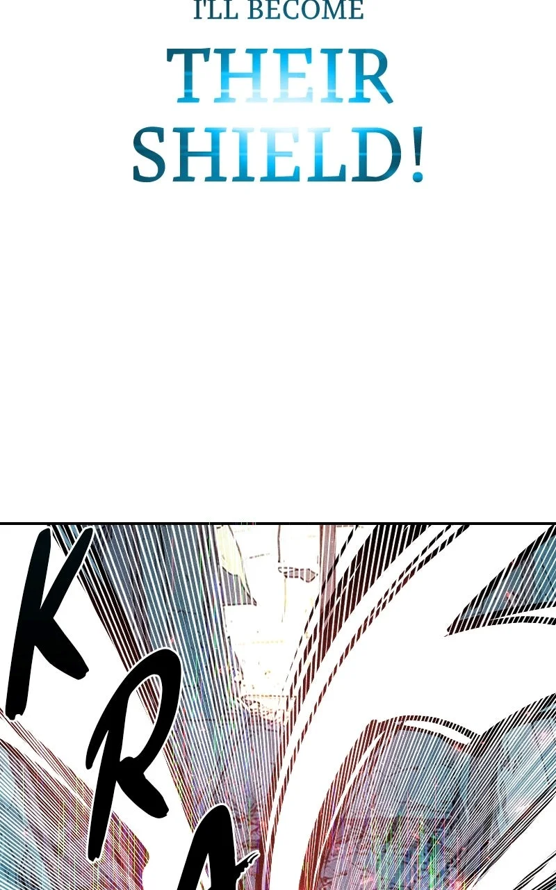 Cryptid - Manhwa Chapter 40 - page 90