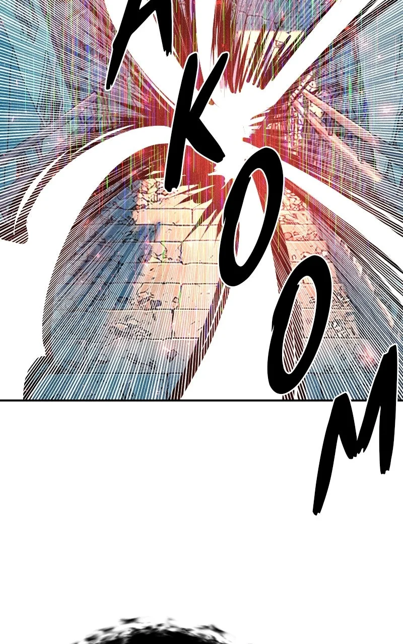 Cryptid - Manhwa Chapter 40 - page 91