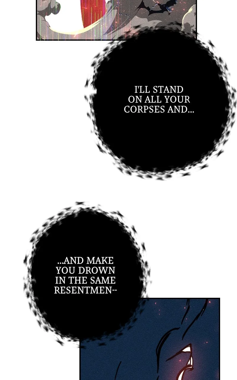 Cryptid - Manhwa Chapter 40 - page 93
