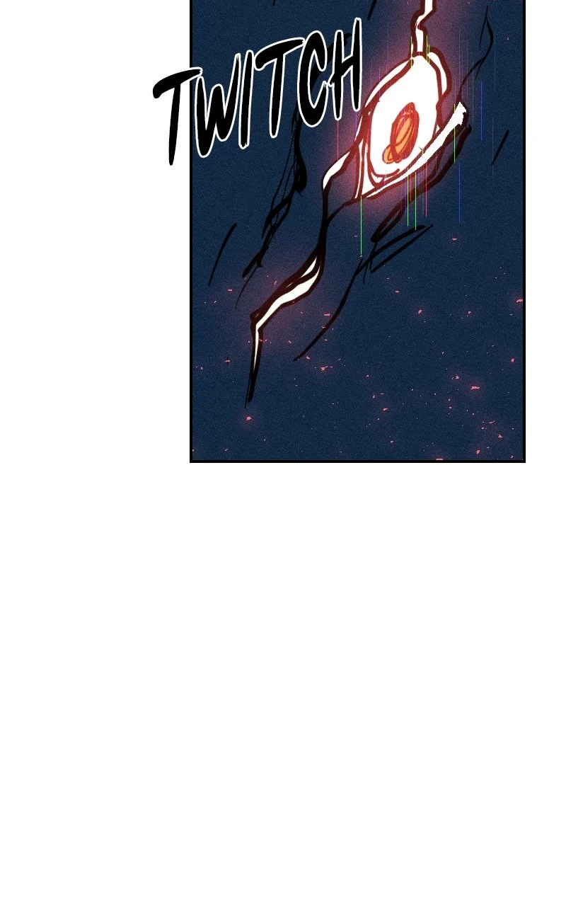 Cryptid - Manhwa Chapter 40 - page 94