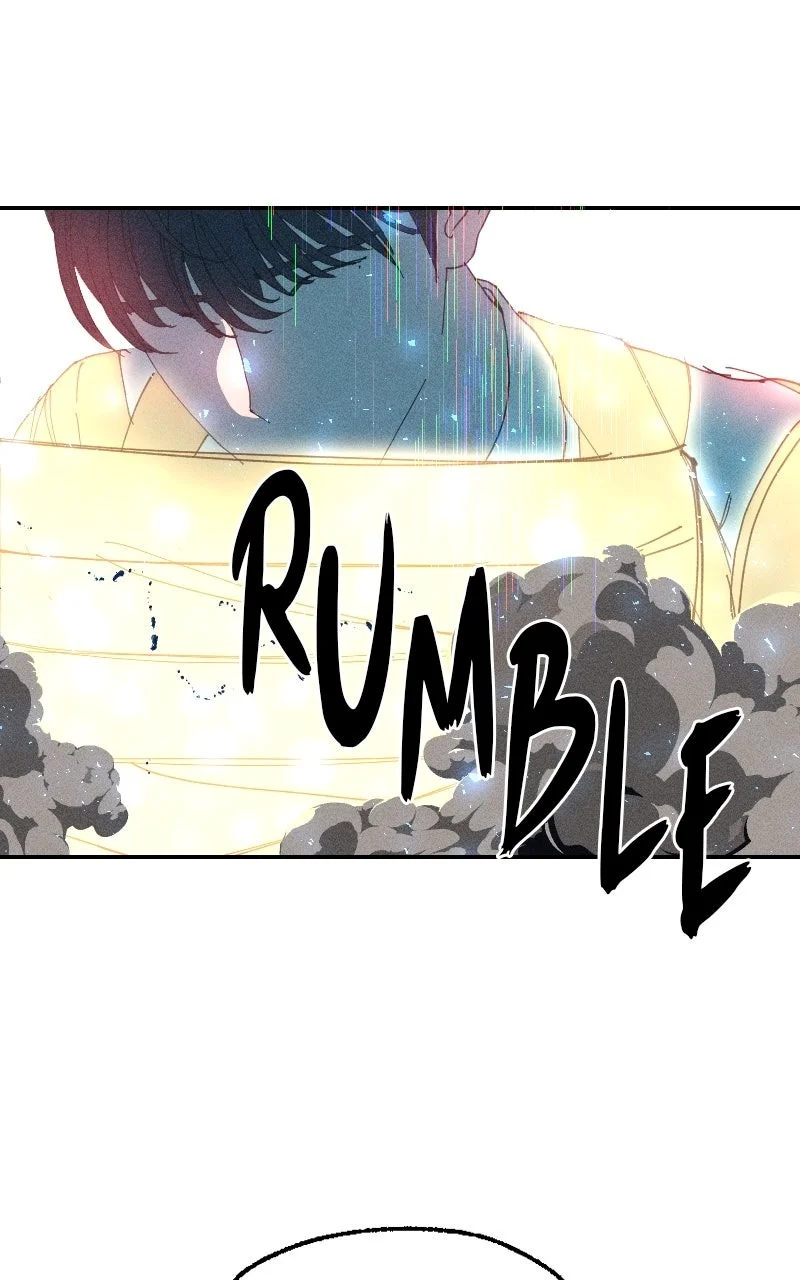 Cryptid - Manhwa Chapter 40 - page 95