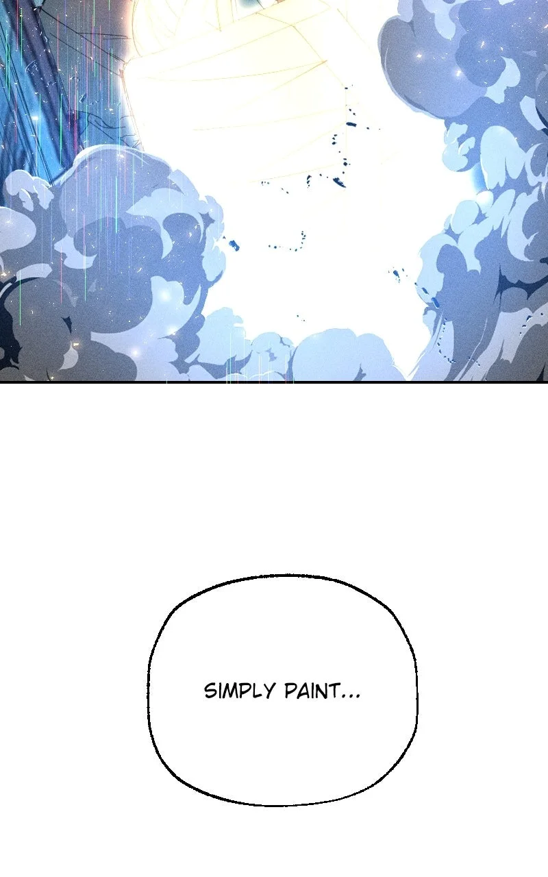 Cryptid - Manhwa Chapter 40 - page 97