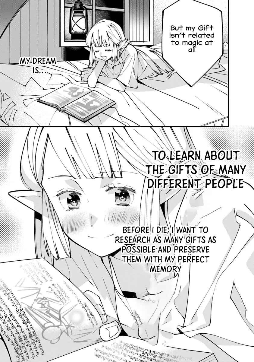 Nadai Tsuji Soba Isekaiten Chapter 7.1 - page 15