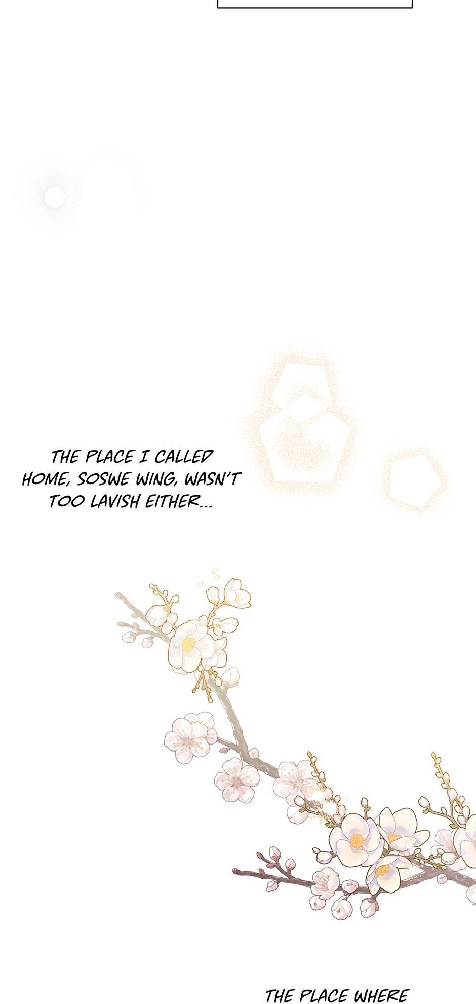 I Want to Live a Good Life Chapter 70 - page 15