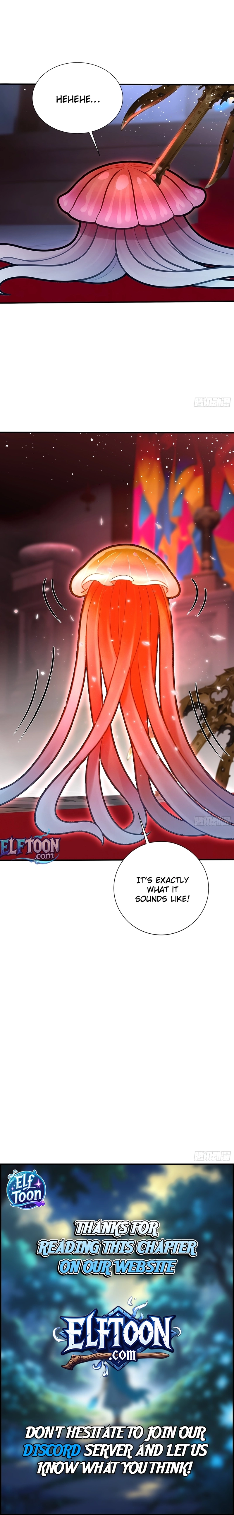 Number One Beast Master Chapter 106 - page 6