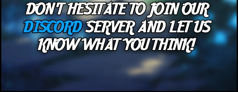 Number One Beast Master Chapter 111 - page 6