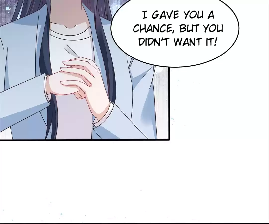 Bright Stars: Pick A Boss To Be A Husband Chapter 134 - page 16