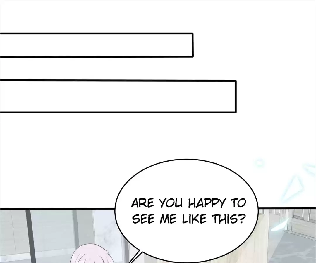 Bright Stars: Pick A Boss To Be A Husband Chapter 134 - page 21