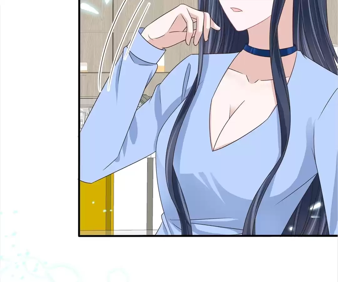 Bright Stars: Pick A Boss To Be A Husband Chapter 136 - page 16