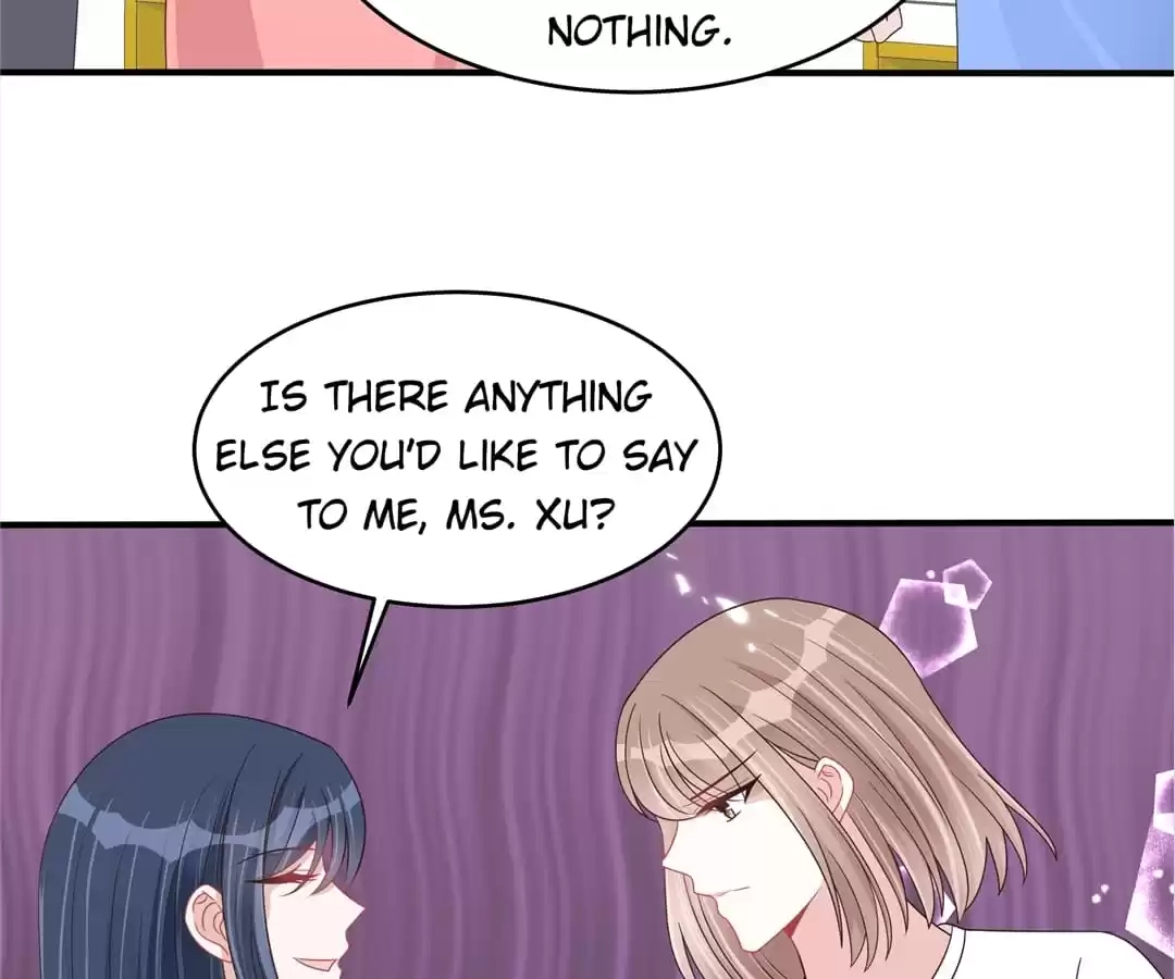 Bright Stars: Pick A Boss To Be A Husband Chapter 136 - page 38