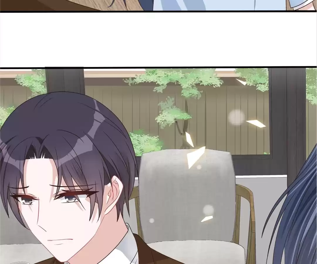 Bright Stars: Pick A Boss To Be A Husband Chapter 136 - page 8