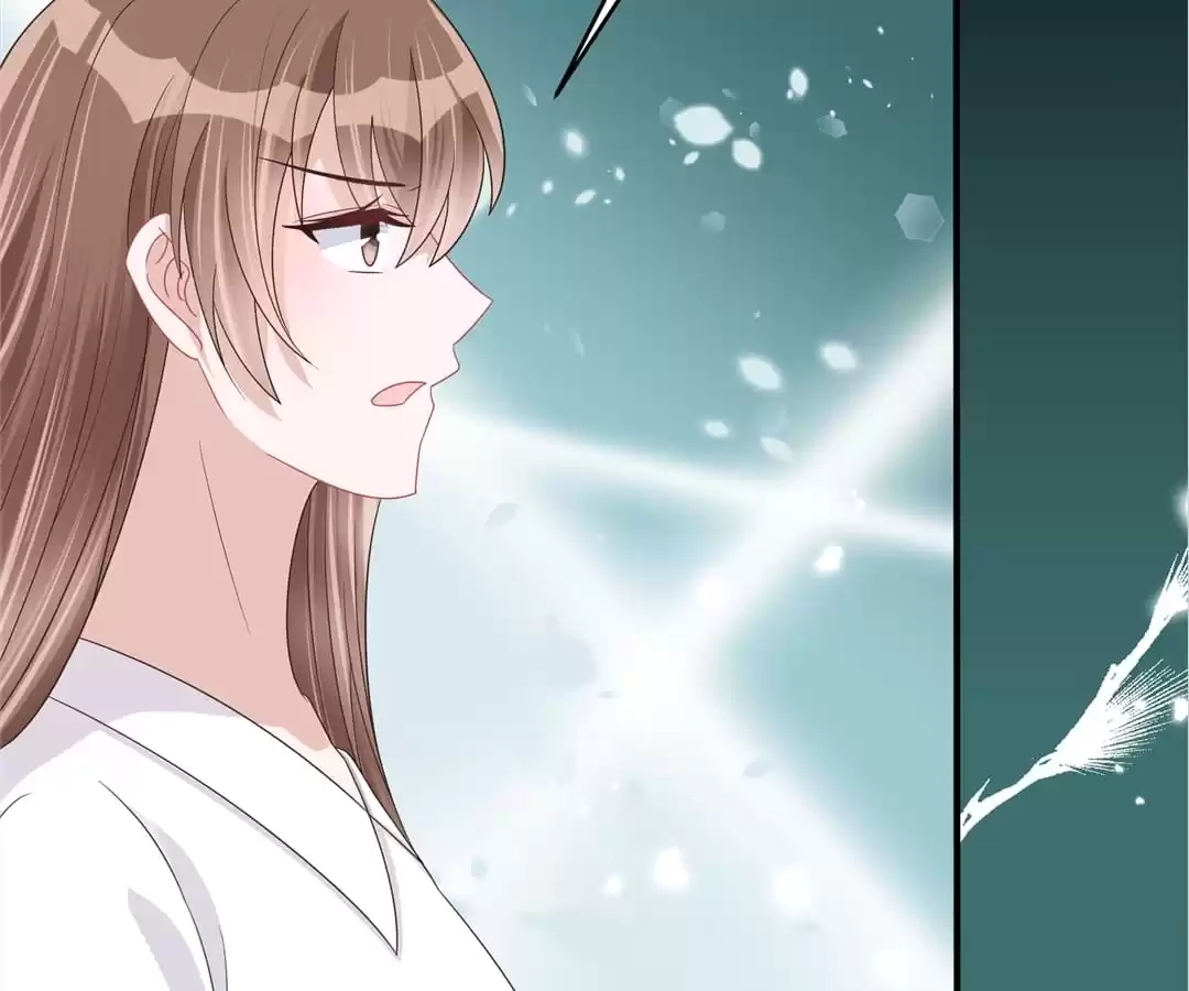 Bright Stars: Pick A Boss To Be A Husband Chapter 138 - page 17