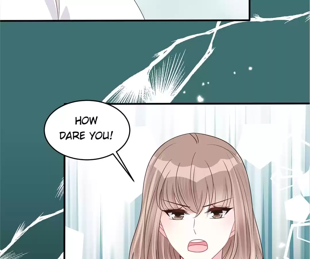 Bright Stars: Pick A Boss To Be A Husband Chapter 138 - page 18