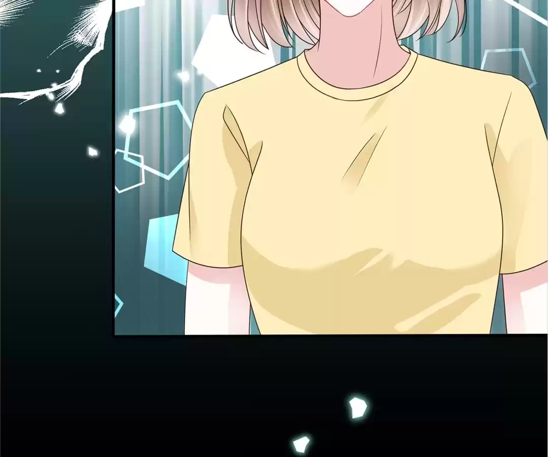 Bright Stars: Pick A Boss To Be A Husband Chapter 138 - page 19