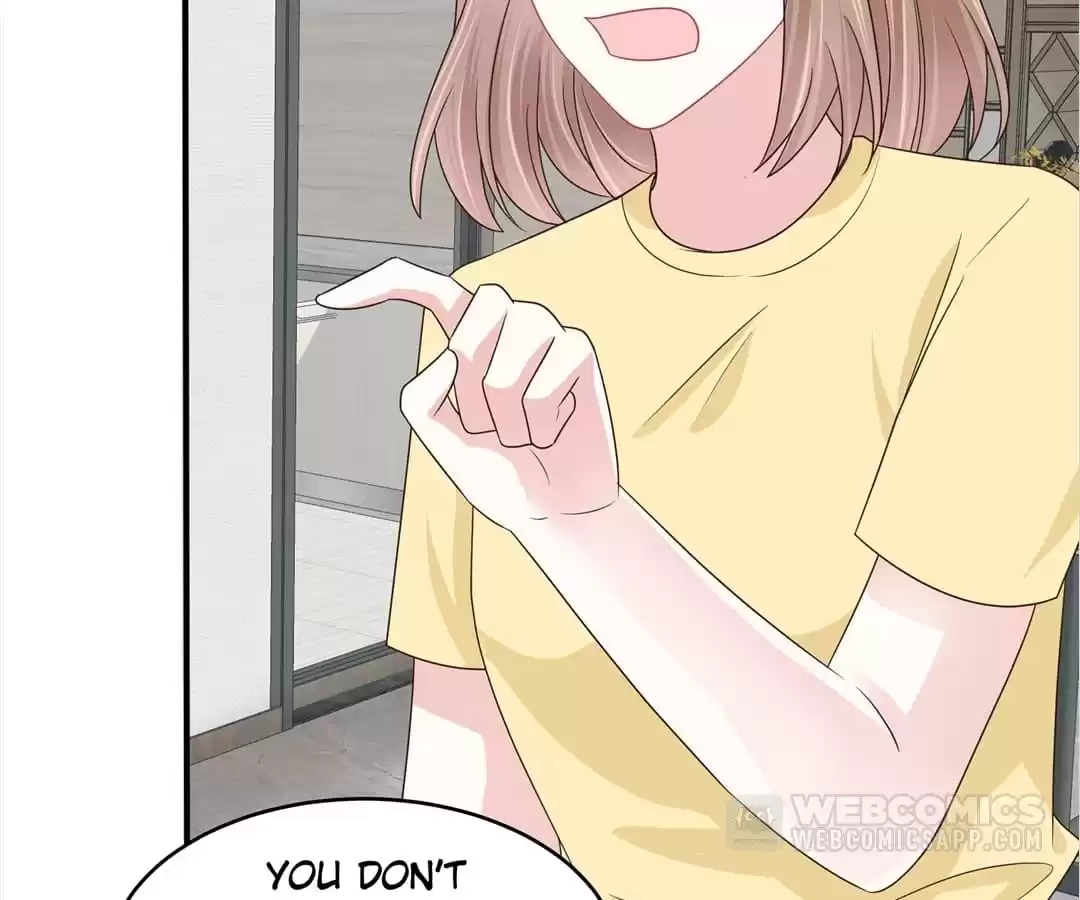 Bright Stars: Pick A Boss To Be A Husband Chapter 138 - page 2