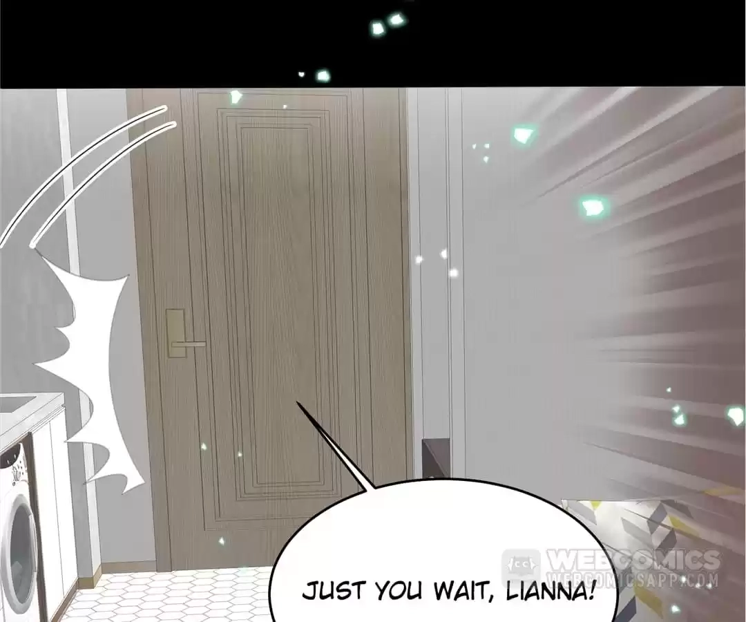 Bright Stars: Pick A Boss To Be A Husband Chapter 138 - page 20