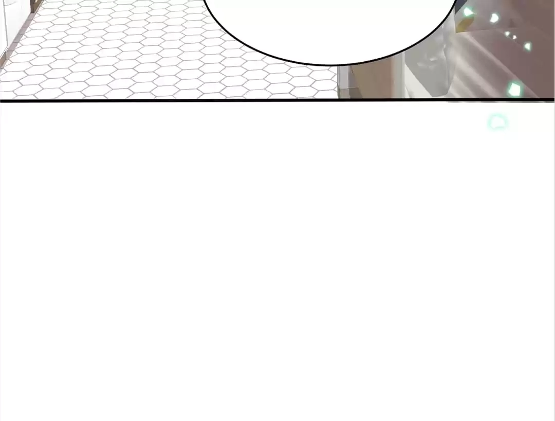 Bright Stars: Pick A Boss To Be A Husband Chapter 138 - page 21