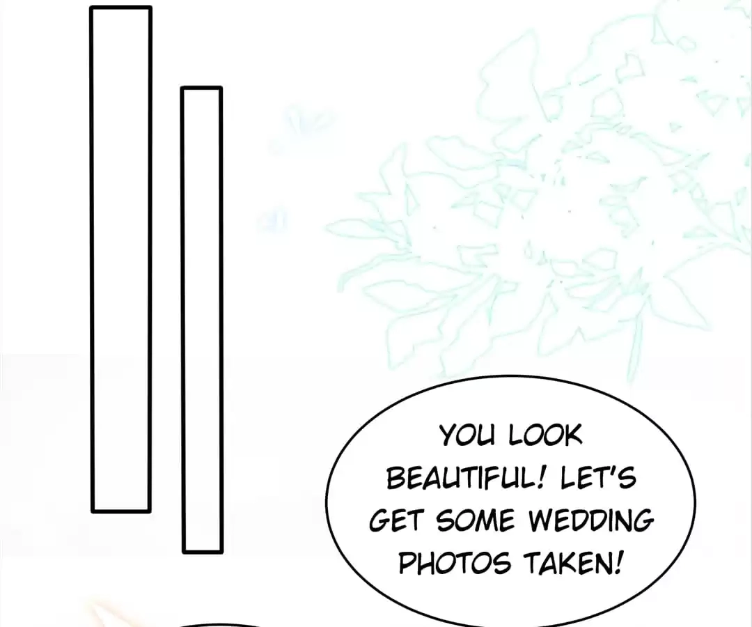 Bright Stars: Pick A Boss To Be A Husband Chapter 138 - page 28