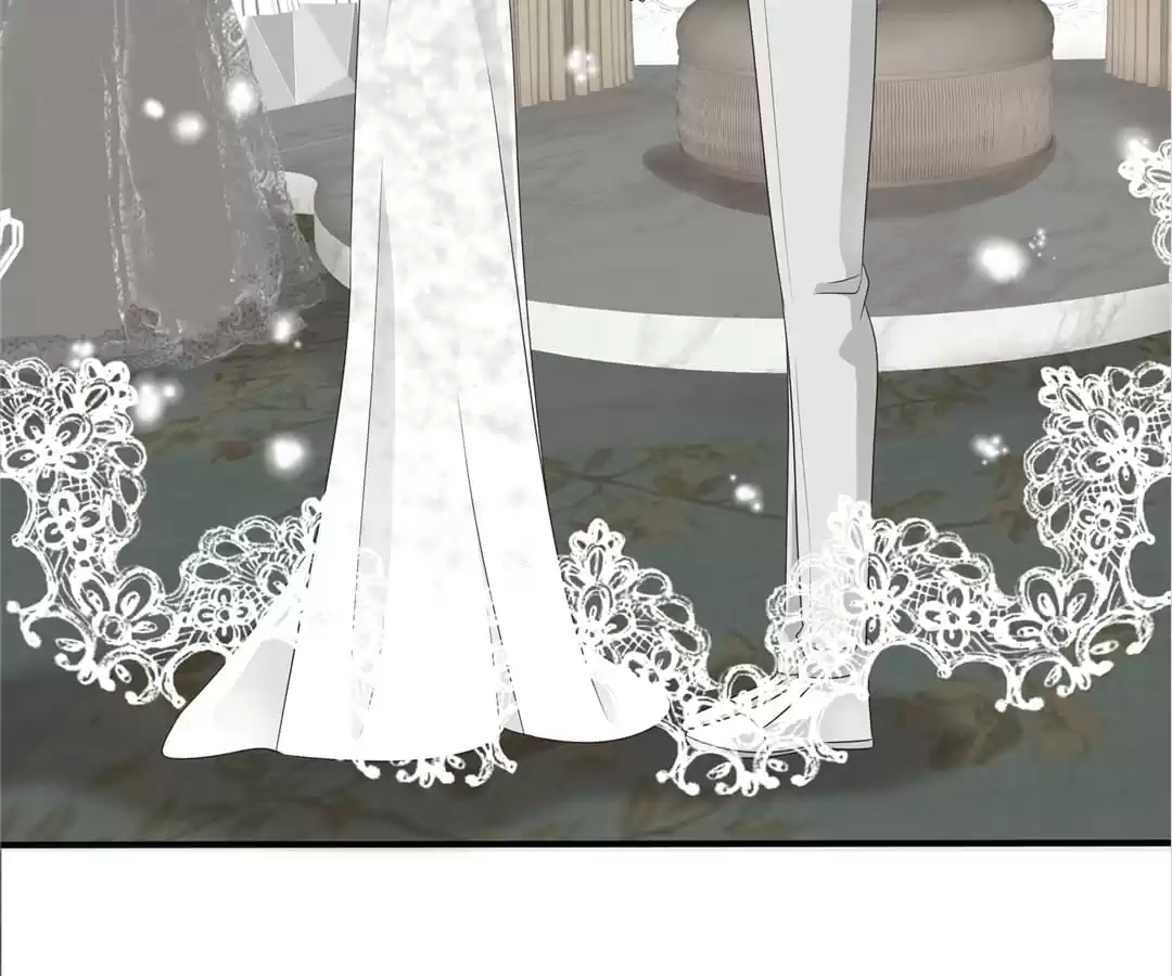 Bright Stars: Pick A Boss To Be A Husband Chapter 138 - page 30