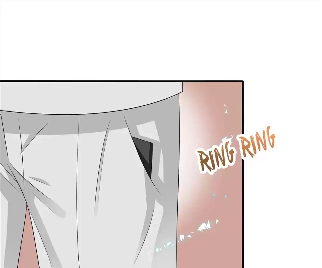 Bright Stars: Pick A Boss To Be A Husband Chapter 138 - page 32