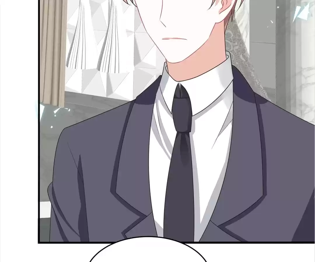 Bright Stars: Pick A Boss To Be A Husband Chapter 138 - page 38