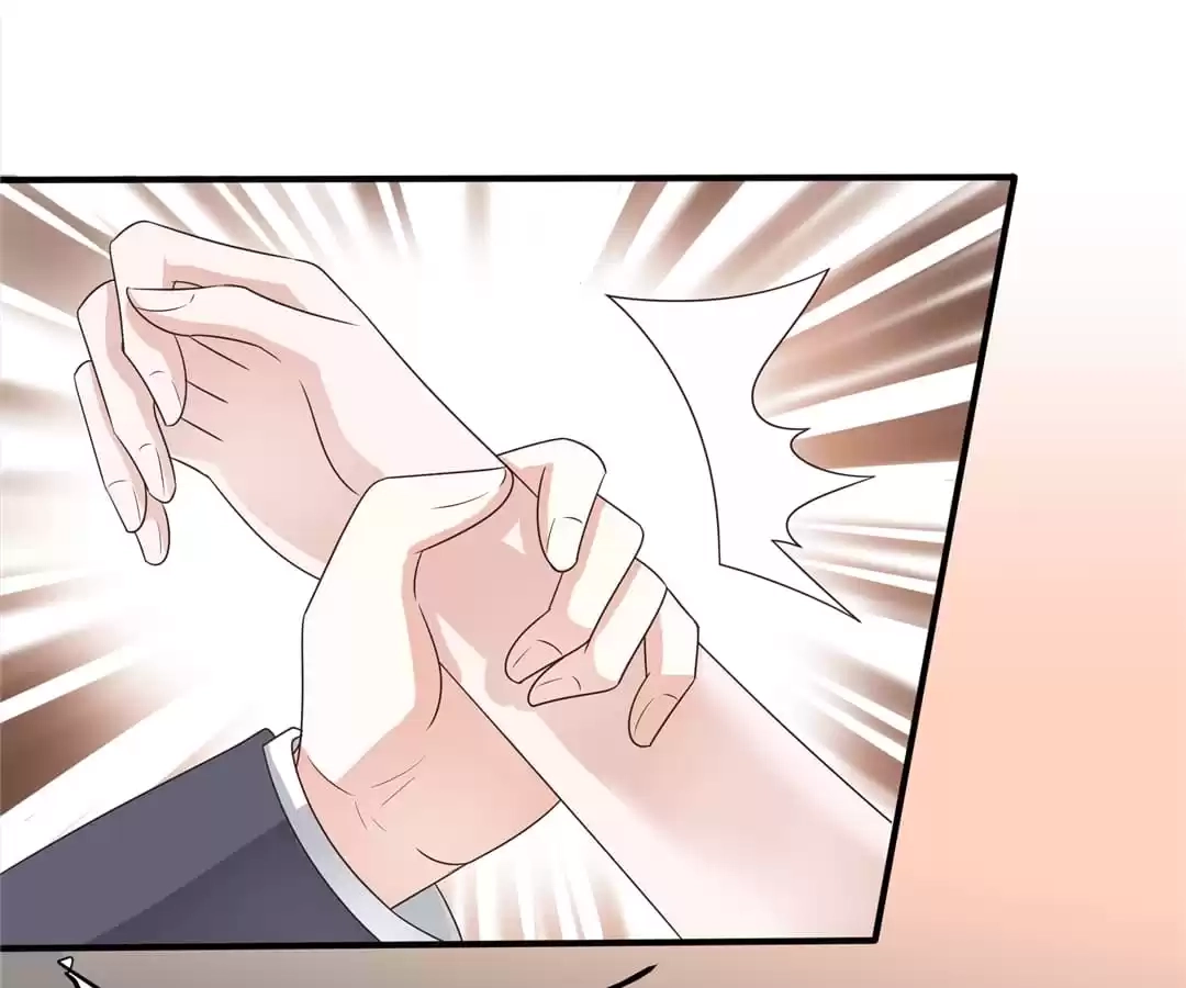 Bright Stars: Pick A Boss To Be A Husband Chapter 138 - page 50