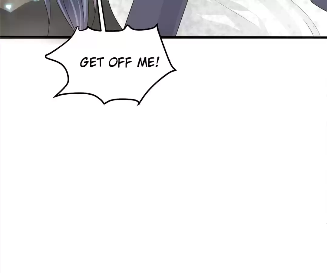 Bright Stars: Pick A Boss To Be A Husband Chapter 138 - page 53