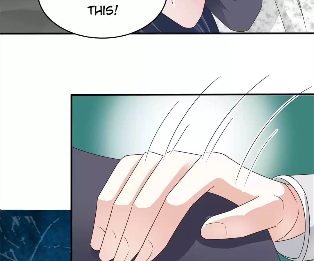 Bright Stars: Pick A Boss To Be A Husband Chapter 138 - page 56