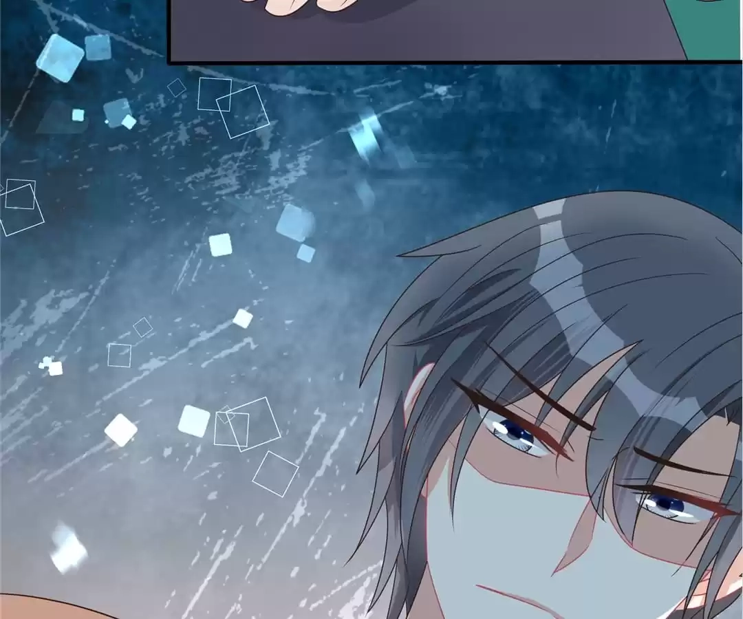 Bright Stars: Pick A Boss To Be A Husband Chapter 138 - page 57