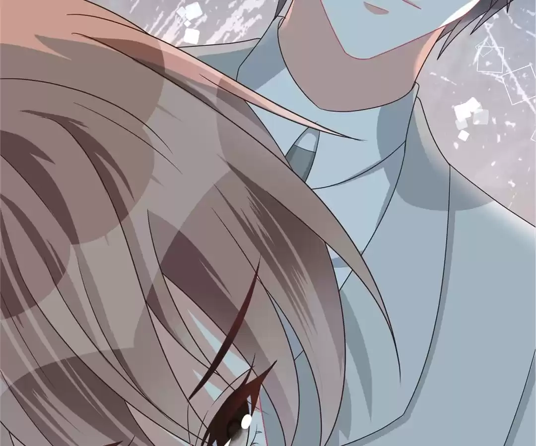 Bright Stars: Pick A Boss To Be A Husband Chapter 138 - page 58