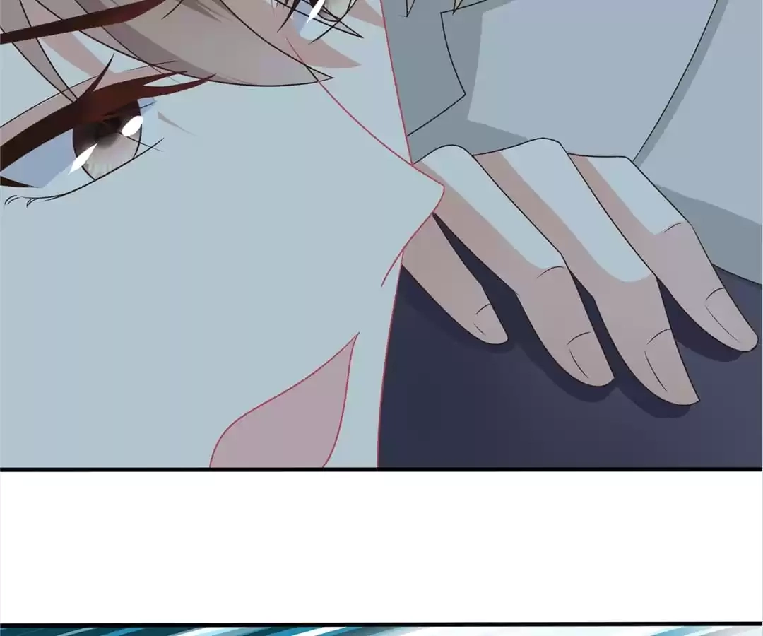 Bright Stars: Pick A Boss To Be A Husband Chapter 138 - page 59