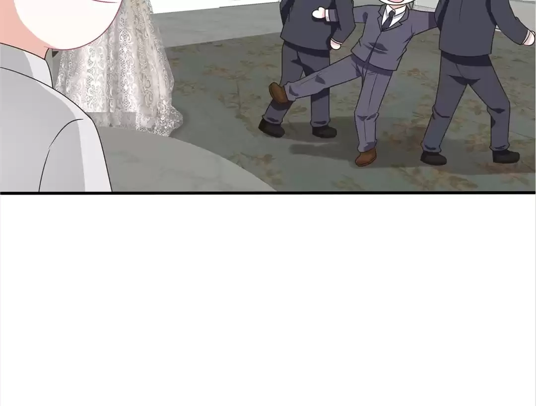 Bright Stars: Pick A Boss To Be A Husband Chapter 138 - page 64