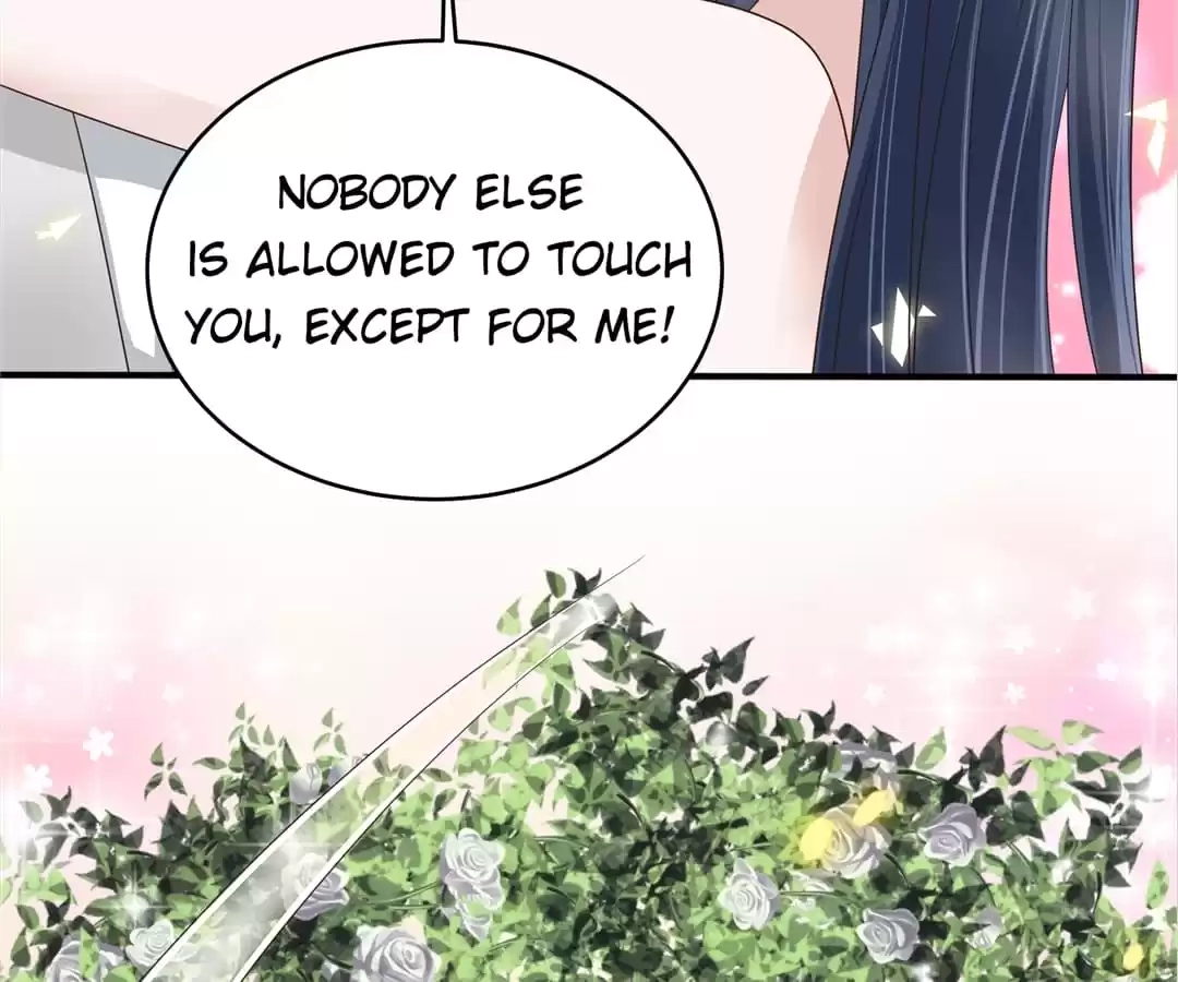 Bright Stars: Pick A Boss To Be A Husband Chapter 138 - page 68