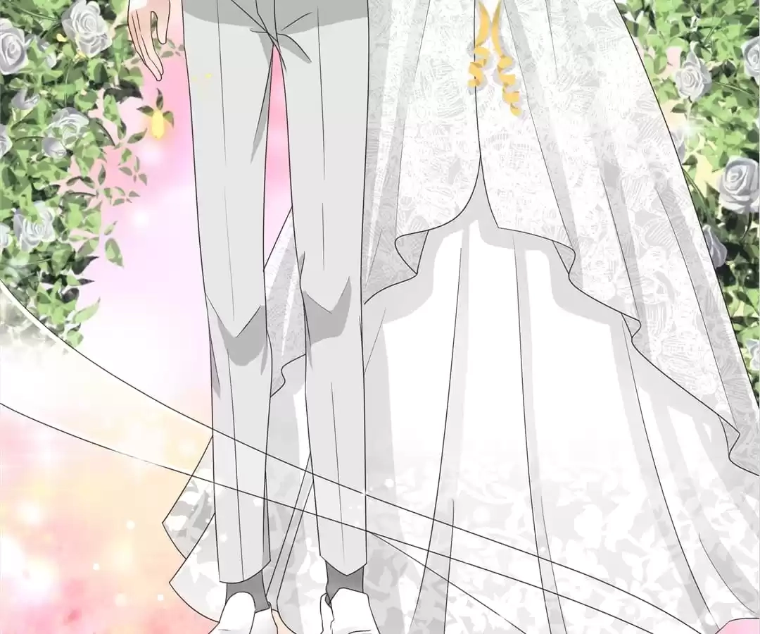 Bright Stars: Pick A Boss To Be A Husband Chapter 138 - page 70