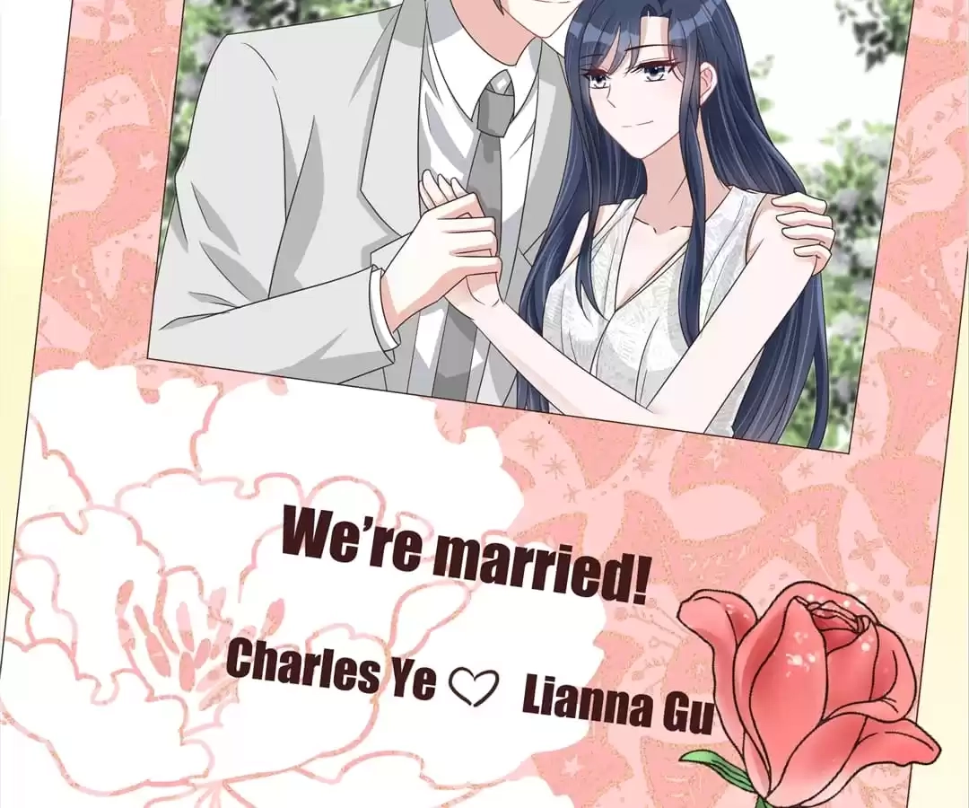 Bright Stars: Pick A Boss To Be A Husband Chapter 138 - page 72