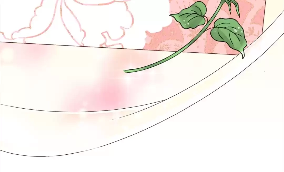 Bright Stars: Pick A Boss To Be A Husband Chapter 138 - page 73