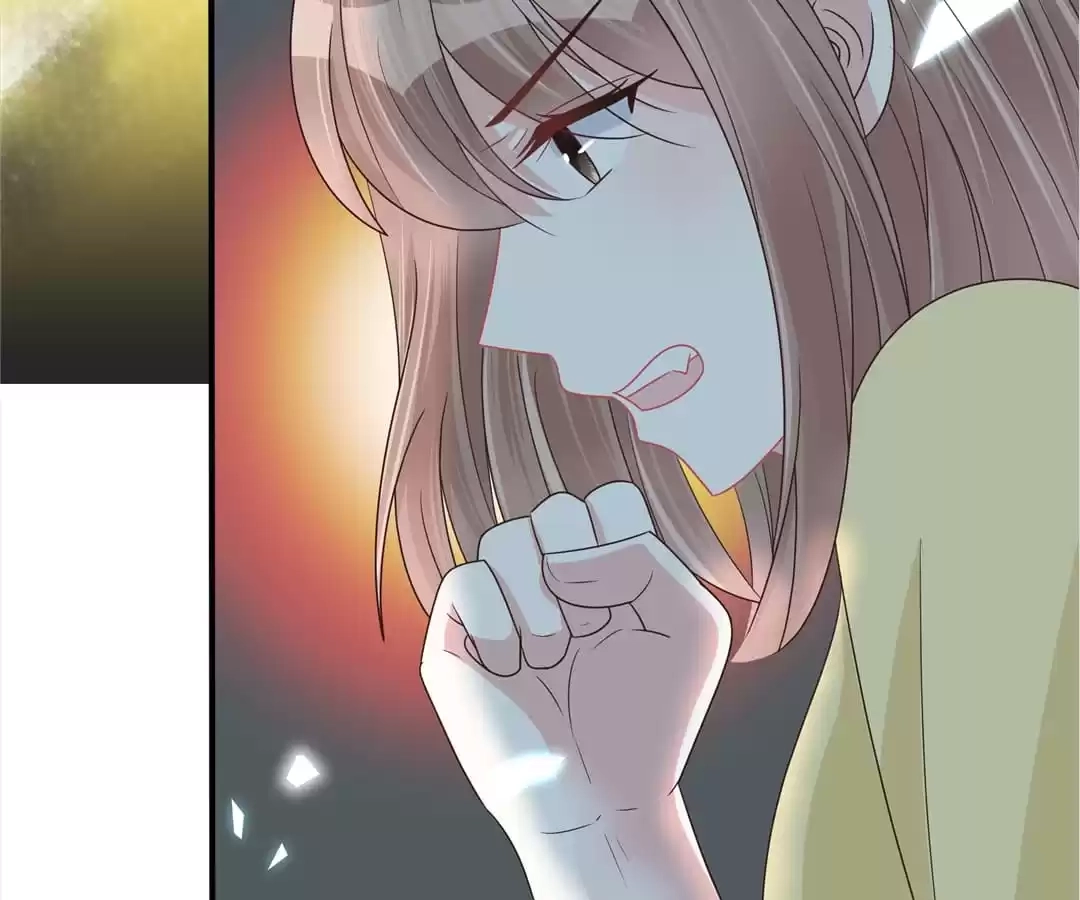 Bright Stars: Pick A Boss To Be A Husband Chapter 138 - page 9