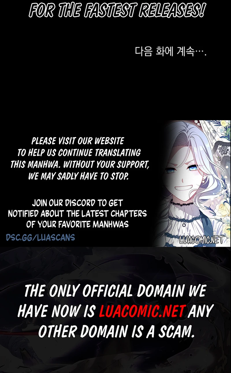 The Monster Lady and the Holy Knight Chapter 54 - page 8