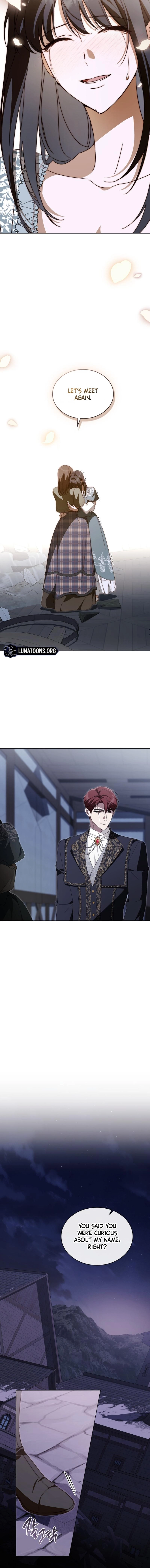 The Monster Lady and the Holy Knight Chapter 55 - page 12