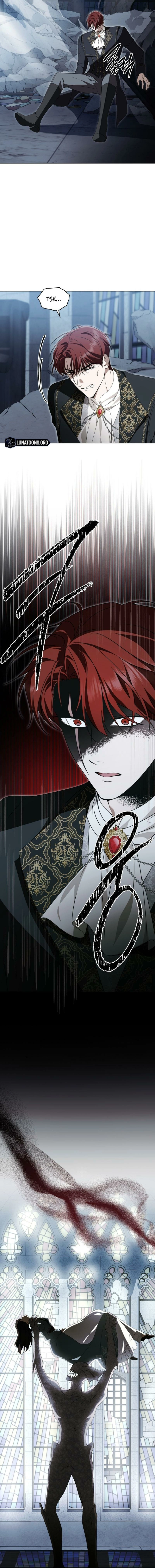 The Monster Lady and the Holy Knight Chapter 56 - page 16