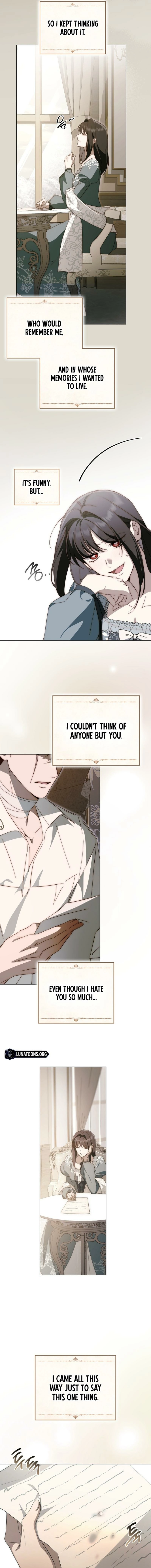 The Monster Lady and the Holy Knight Chapter 57 - page 17