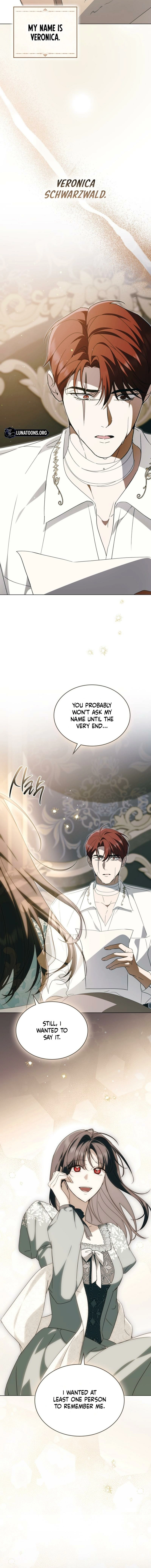 The Monster Lady and the Holy Knight Chapter 57 - page 18