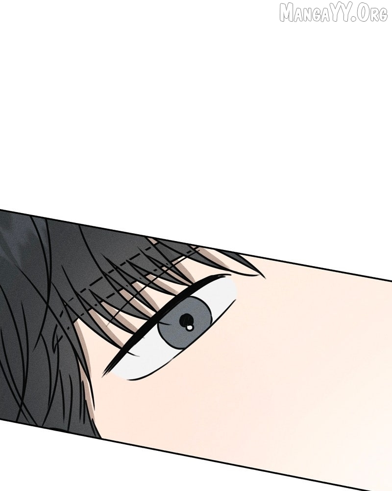 Powerful Confession Chapter 50 - page 24